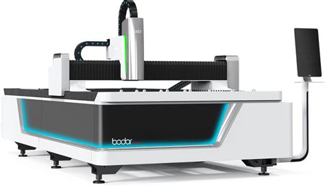 bodor 4000w fiber laser cutter cutting machine cnc|bodor laser.